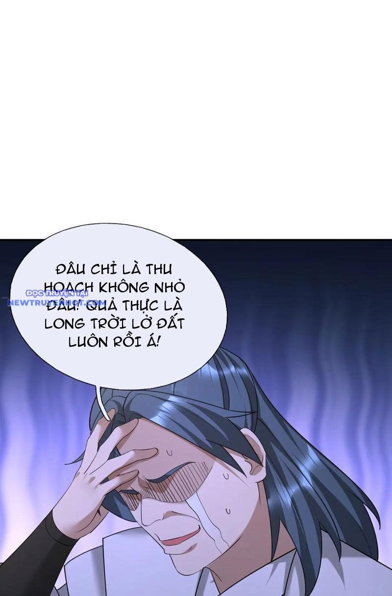 Ngủ Say Vạn Cổ Xuất Thế Quét Ngang Chư Thiên [Chap 47-107]