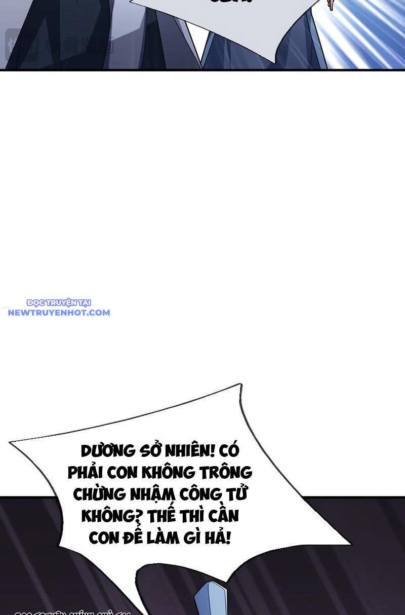 Ngủ Say Vạn Cổ Xuất Thế Quét Ngang Chư Thiên [Chap 47-107]