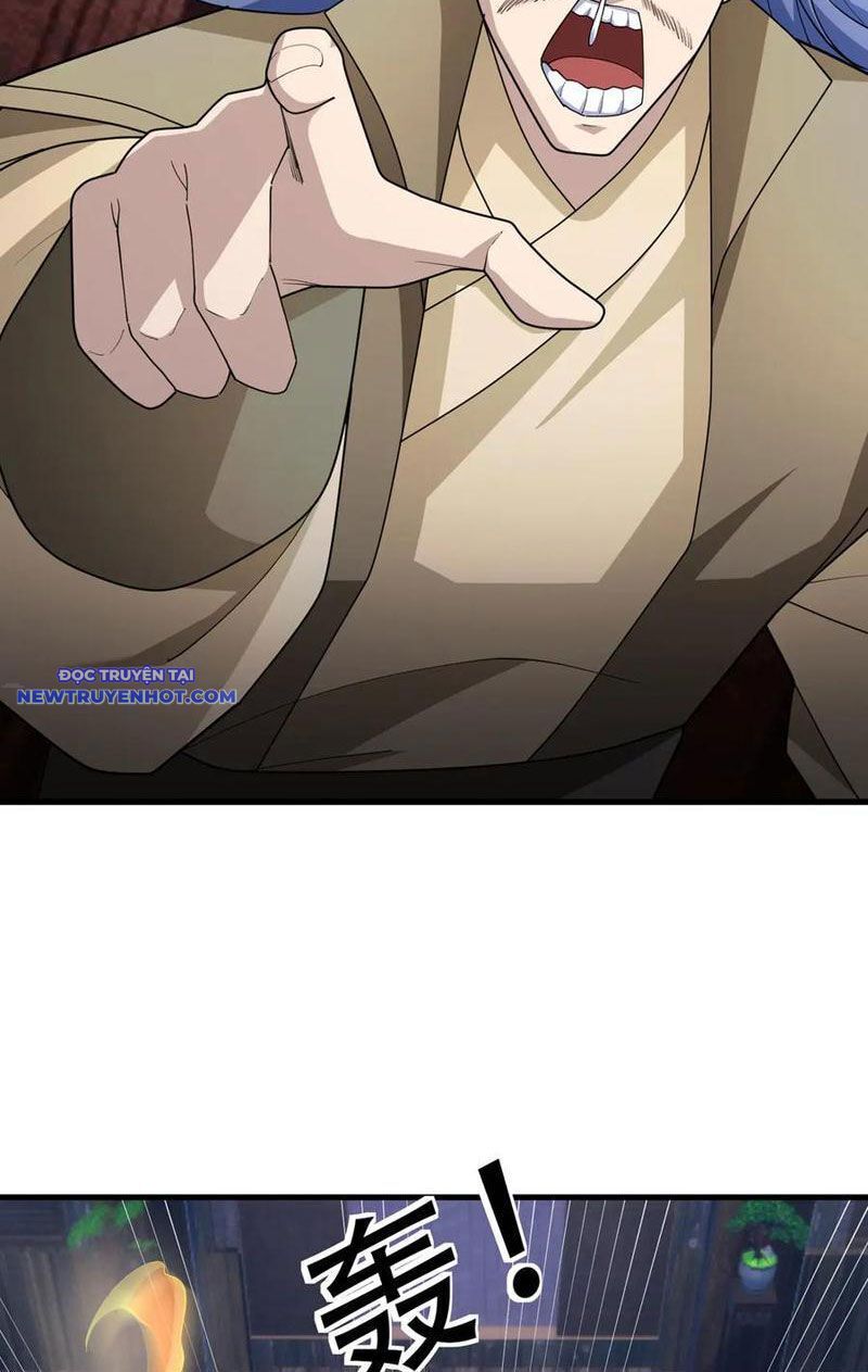 Ngủ Say Vạn Cổ Xuất Thế Quét Ngang Chư Thiên [Chap 47-107]