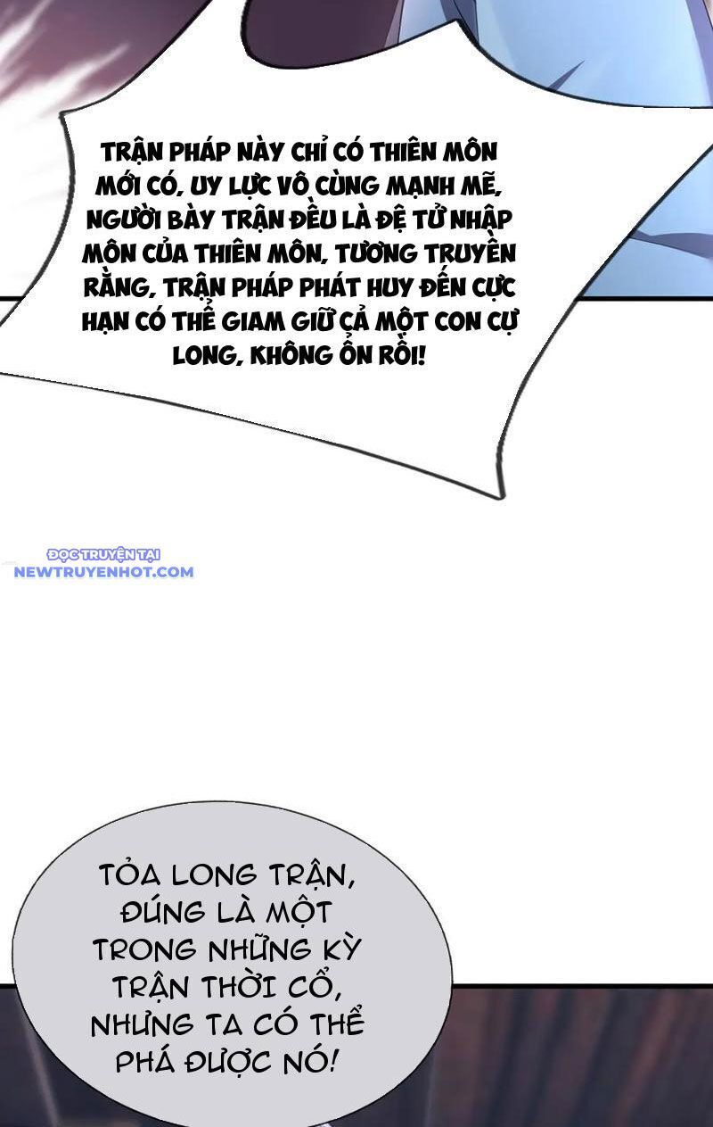 Ngủ Say Vạn Cổ Xuất Thế Quét Ngang Chư Thiên [Chap 47-107]