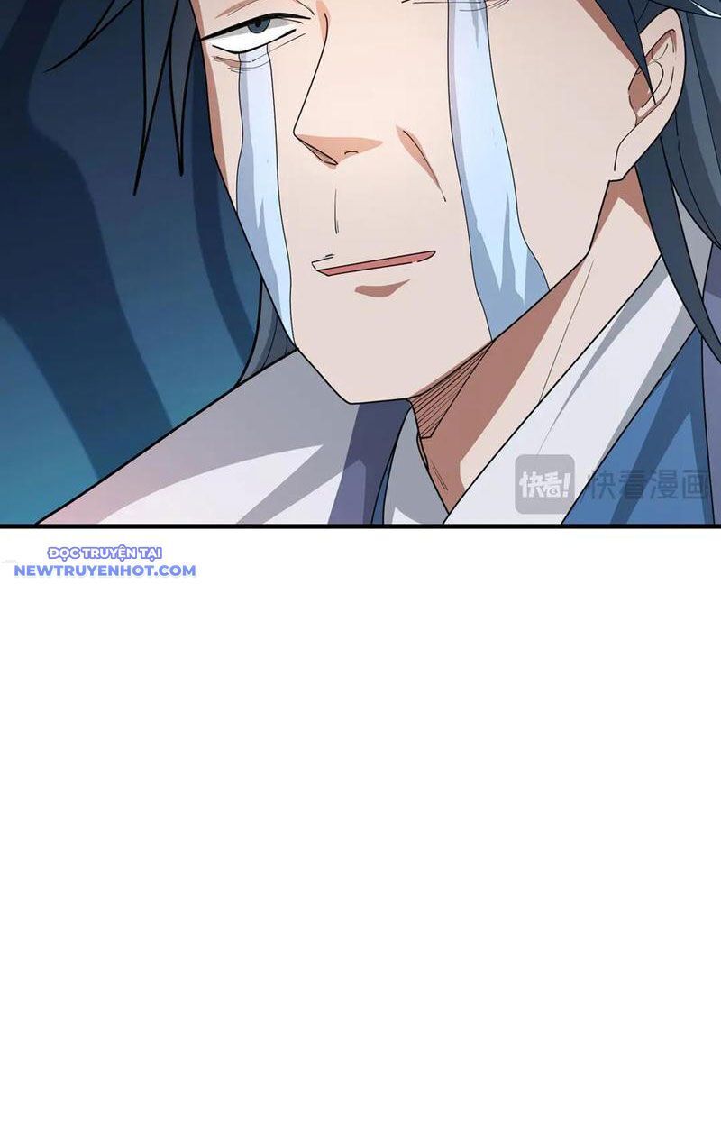 Ngủ Say Vạn Cổ Xuất Thế Quét Ngang Chư Thiên [Chap 47-107]