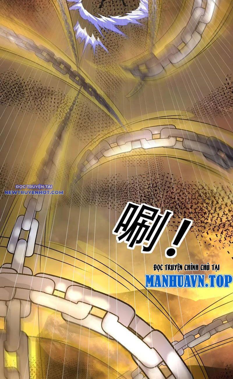 Ngủ Say Vạn Cổ Xuất Thế Quét Ngang Chư Thiên [Chap 47-107]