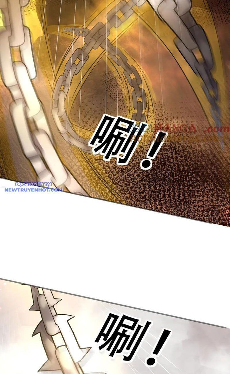 Ngủ Say Vạn Cổ Xuất Thế Quét Ngang Chư Thiên [Chap 47-107]