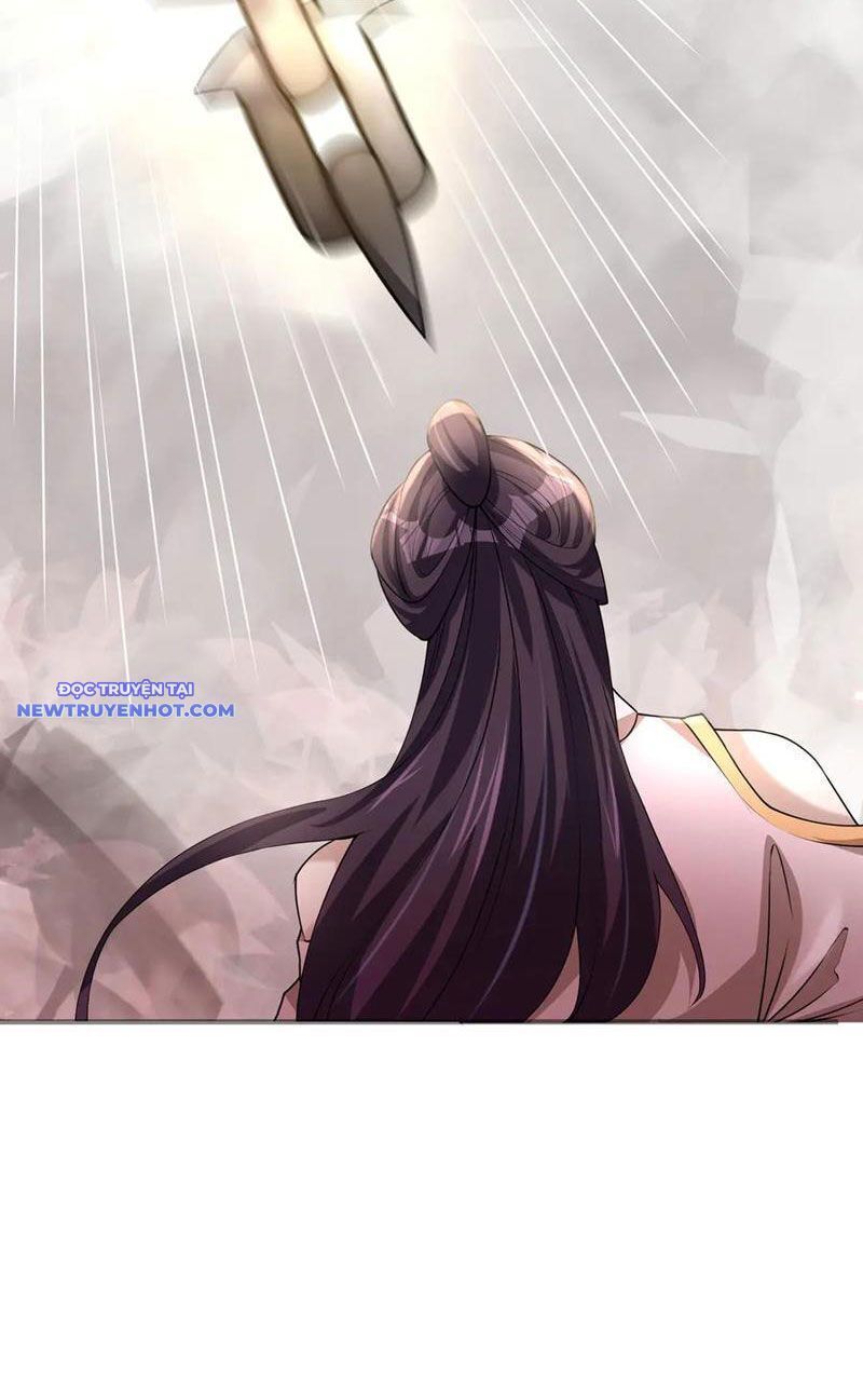 Ngủ Say Vạn Cổ Xuất Thế Quét Ngang Chư Thiên [Chap 47-107]