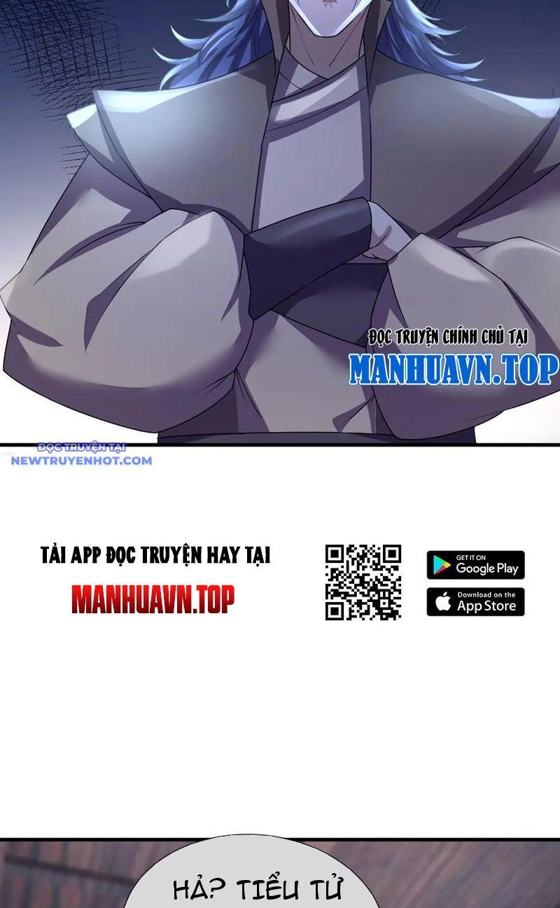 Ngủ Say Vạn Cổ Xuất Thế Quét Ngang Chư Thiên [Chap 47-107]