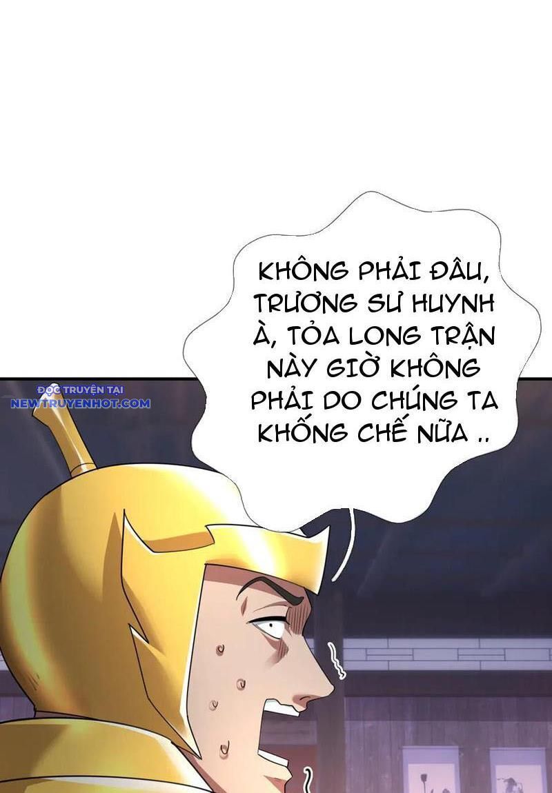 Ngủ Say Vạn Cổ Xuất Thế Quét Ngang Chư Thiên [Chap 47-107]