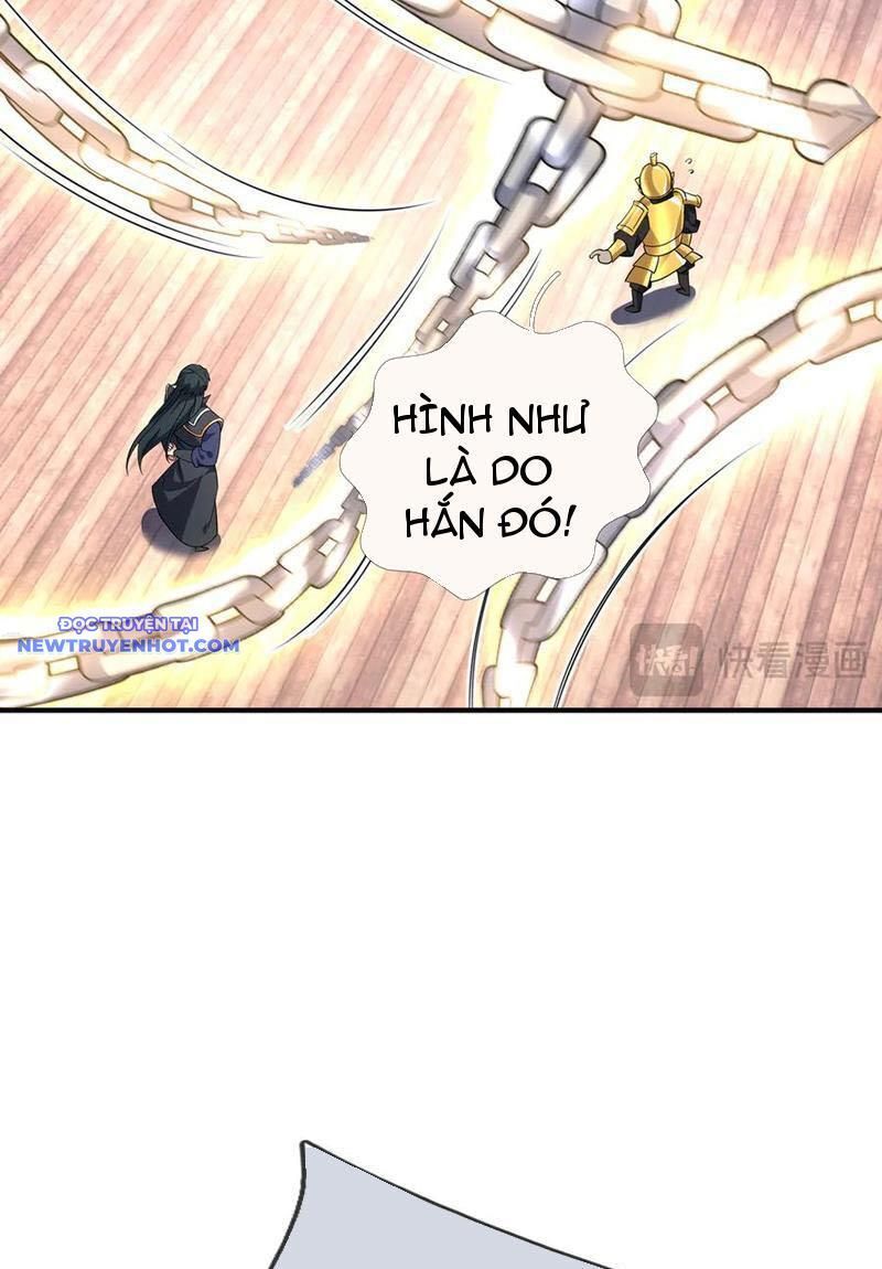Ngủ Say Vạn Cổ Xuất Thế Quét Ngang Chư Thiên [Chap 47-107]