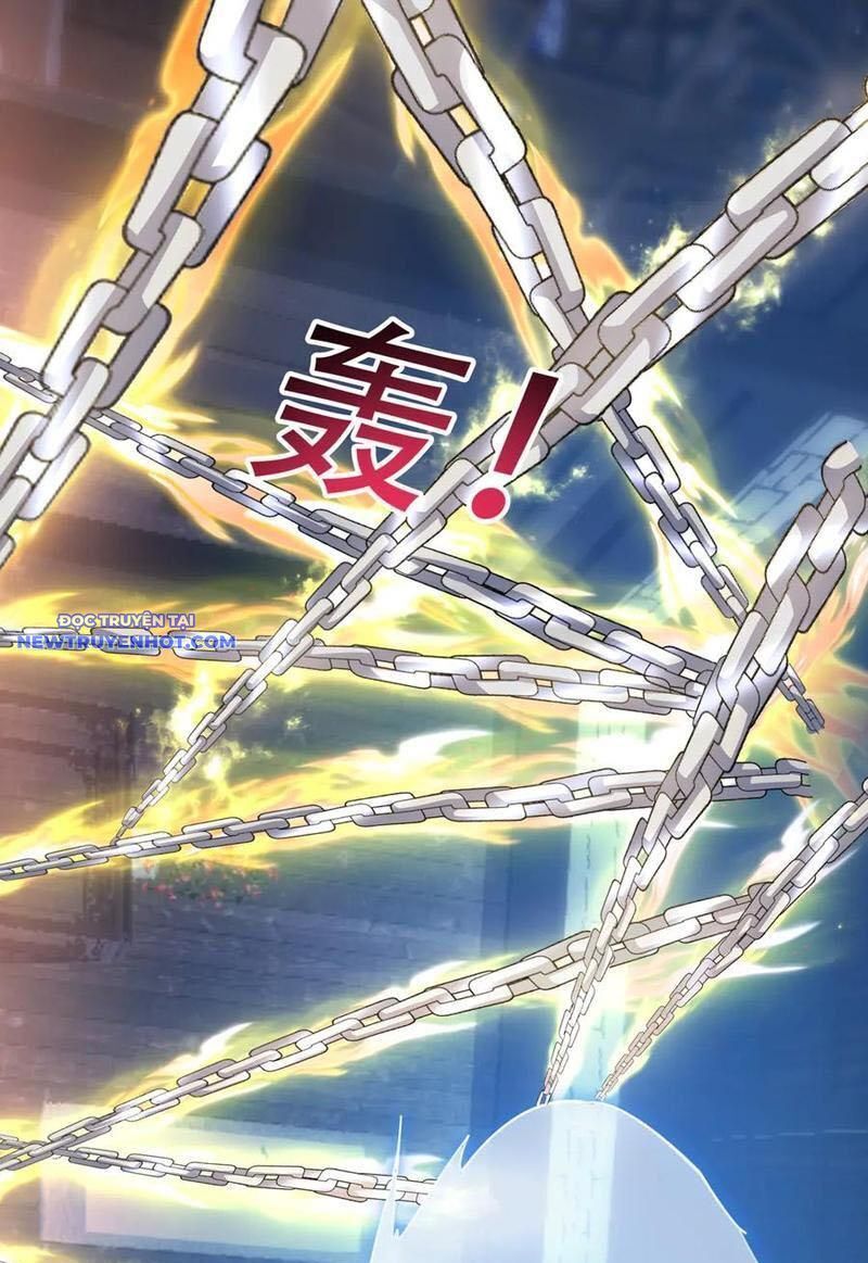 Ngủ Say Vạn Cổ Xuất Thế Quét Ngang Chư Thiên [Chap 47-107]