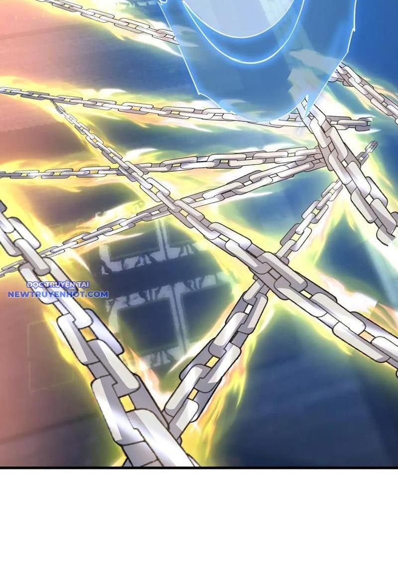 Ngủ Say Vạn Cổ Xuất Thế Quét Ngang Chư Thiên [Chap 47-107]