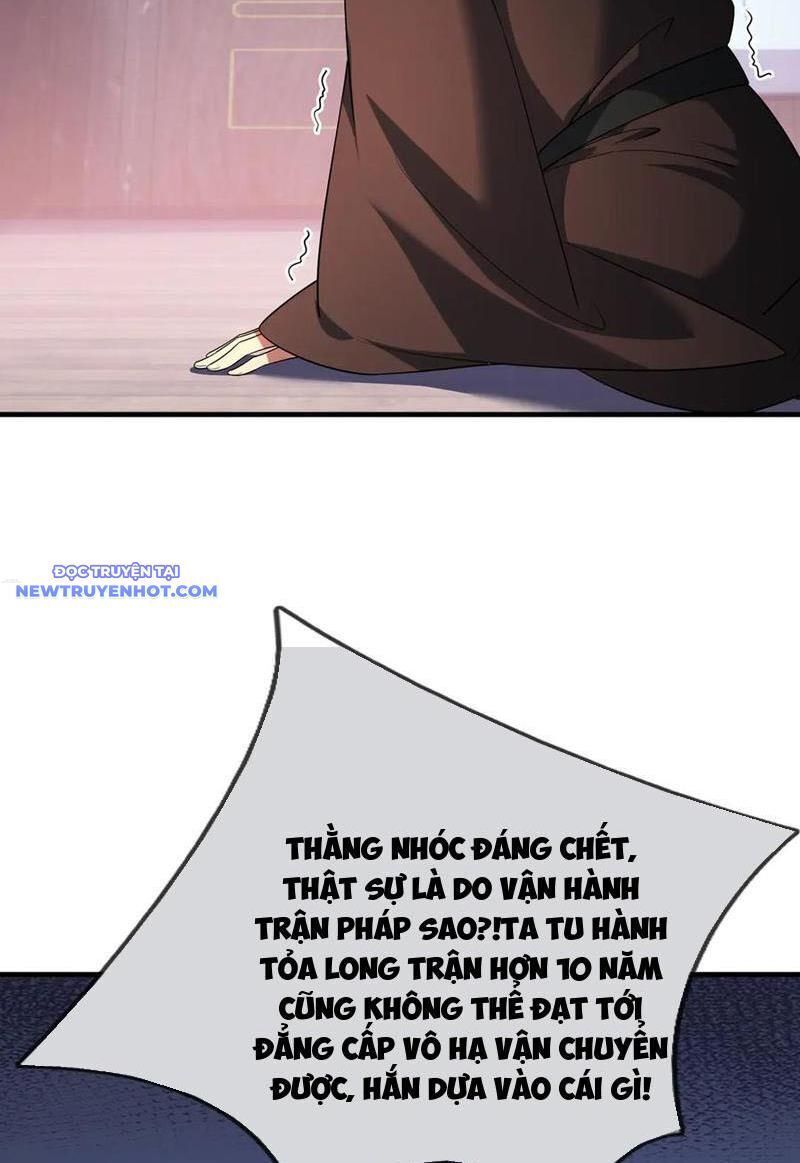 Ngủ Say Vạn Cổ Xuất Thế Quét Ngang Chư Thiên [Chap 47-107]