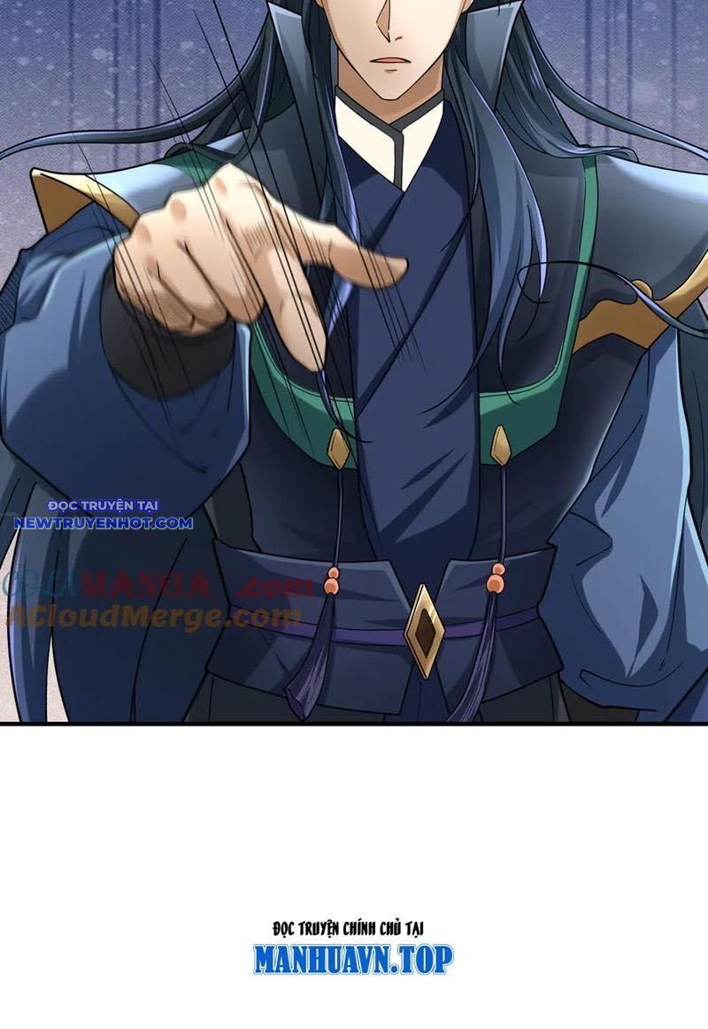 Ngủ Say Vạn Cổ Xuất Thế Quét Ngang Chư Thiên [Chap 47-107]