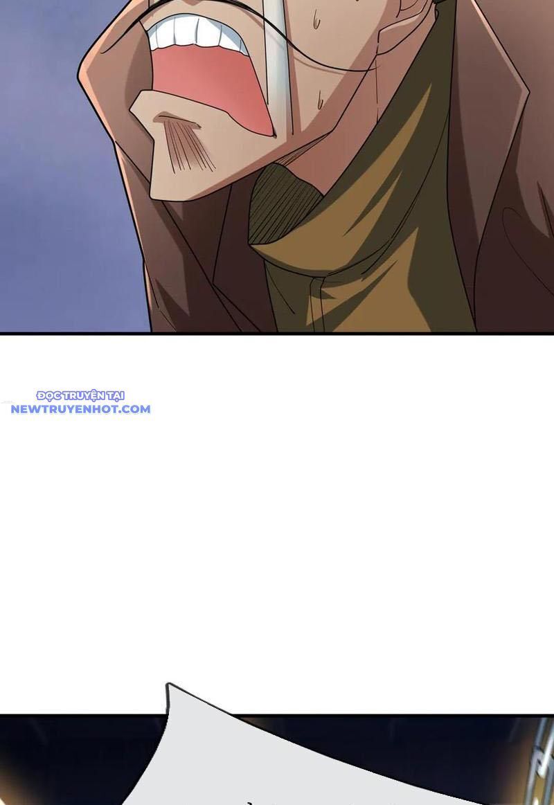 Ngủ Say Vạn Cổ Xuất Thế Quét Ngang Chư Thiên [Chap 47-107]