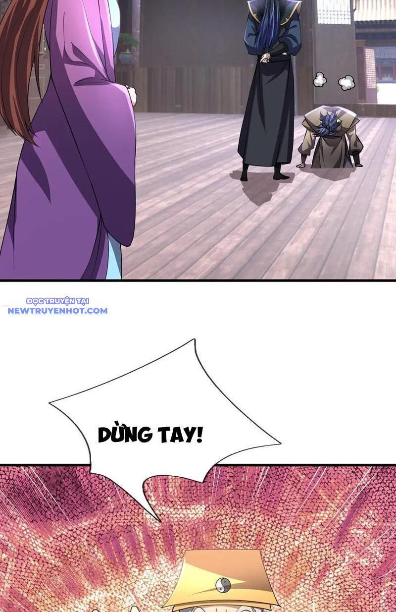 Ngủ Say Vạn Cổ Xuất Thế Quét Ngang Chư Thiên [Chap 47-107]