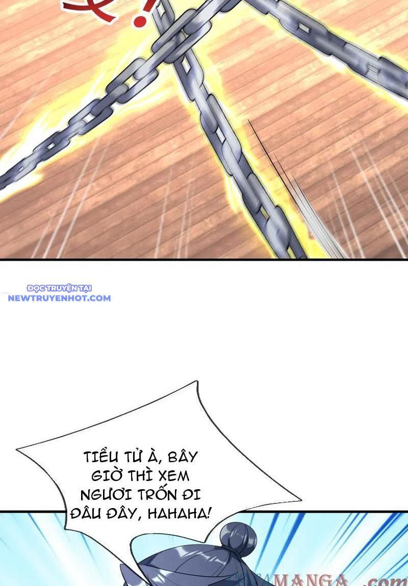 Ngủ Say Vạn Cổ Xuất Thế Quét Ngang Chư Thiên [Chap 47-107]