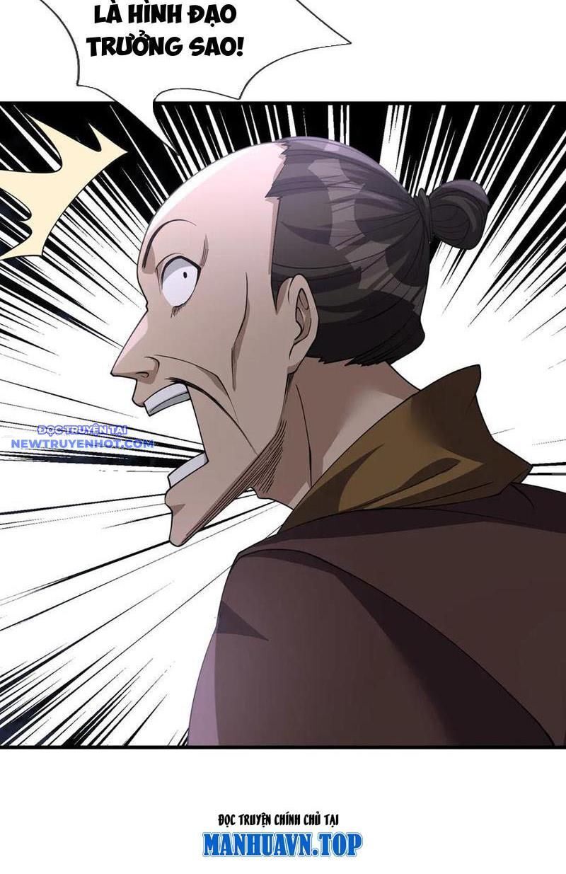 Ngủ Say Vạn Cổ Xuất Thế Quét Ngang Chư Thiên [Chap 47-107]