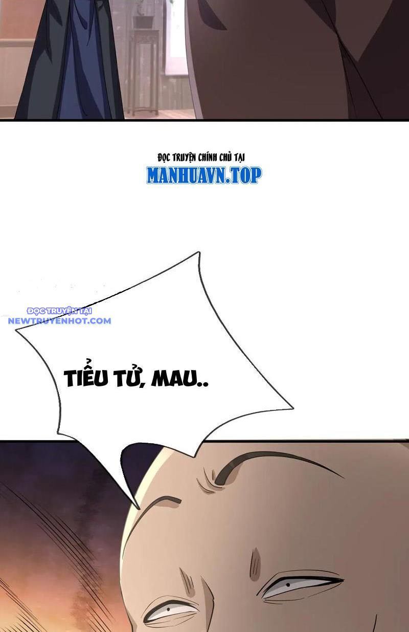 Ngủ Say Vạn Cổ Xuất Thế Quét Ngang Chư Thiên [Chap 47-107]
