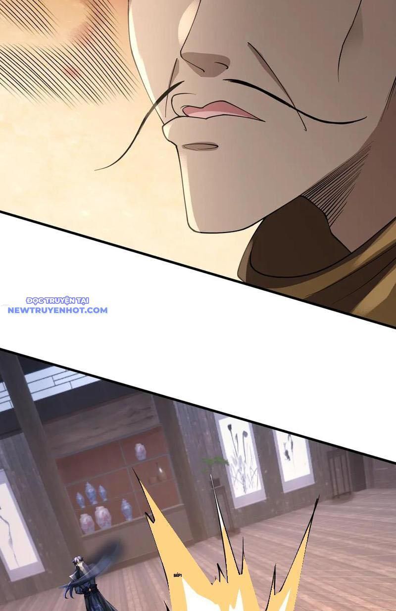 Ngủ Say Vạn Cổ Xuất Thế Quét Ngang Chư Thiên [Chap 47-107]