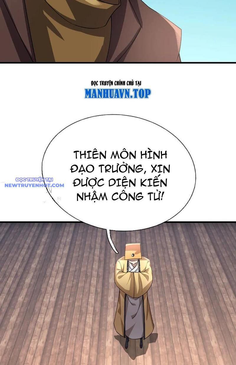 Ngủ Say Vạn Cổ Xuất Thế Quét Ngang Chư Thiên [Chap 47-107]