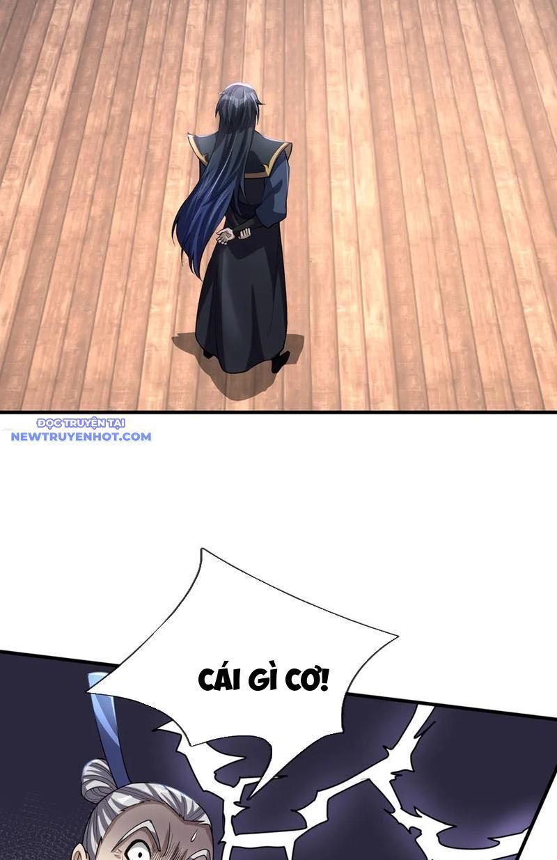 Ngủ Say Vạn Cổ Xuất Thế Quét Ngang Chư Thiên [Chap 47-107]