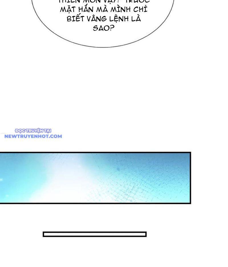 Ngủ Say Vạn Cổ Xuất Thế Quét Ngang Chư Thiên [Chap 47-107]