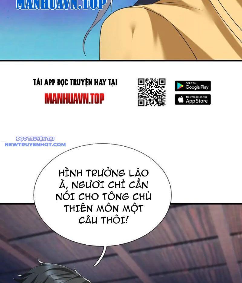 Ngủ Say Vạn Cổ Xuất Thế Quét Ngang Chư Thiên [Chap 47-107]