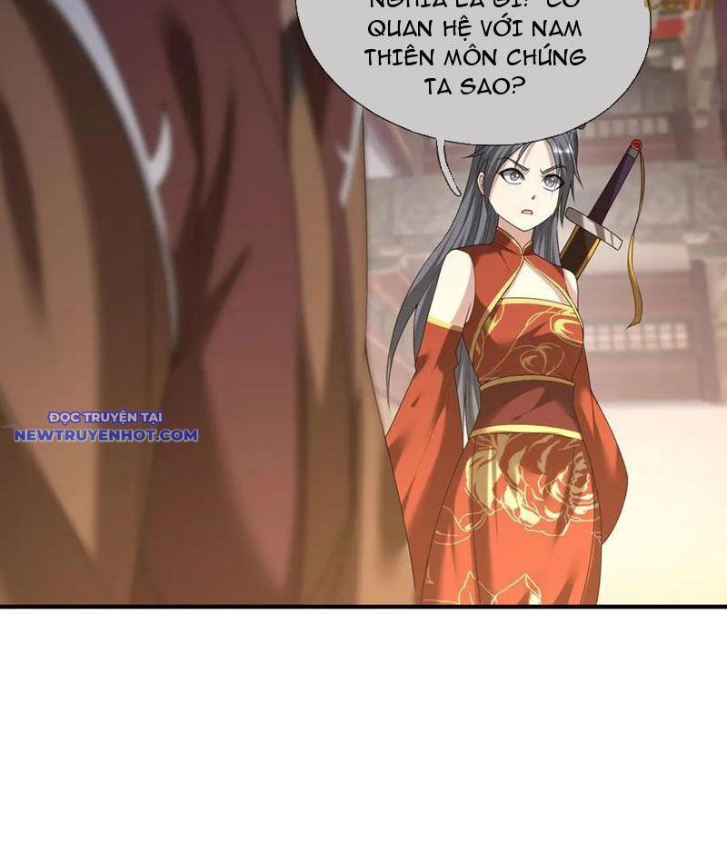 Ngủ Say Vạn Cổ Xuất Thế Quét Ngang Chư Thiên [Chap 47-107]