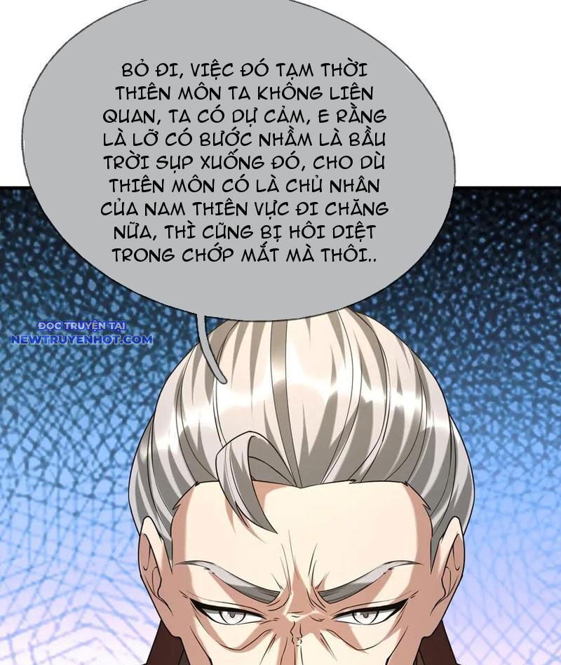 Ngủ Say Vạn Cổ Xuất Thế Quét Ngang Chư Thiên [Chap 47-107]