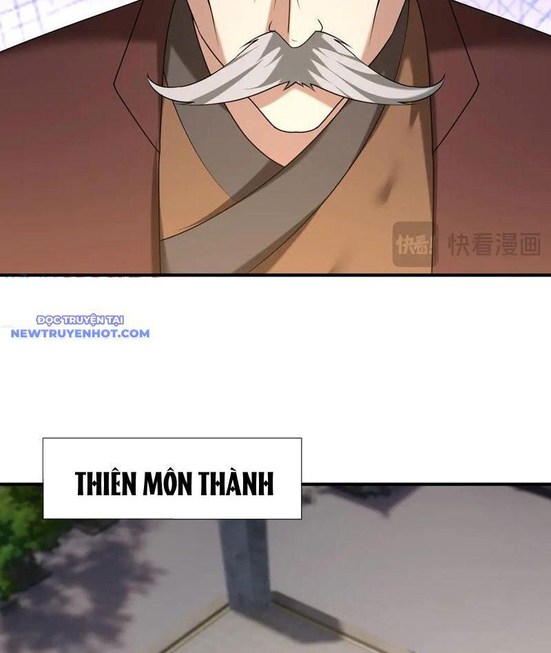 Ngủ Say Vạn Cổ Xuất Thế Quét Ngang Chư Thiên [Chap 47-107]