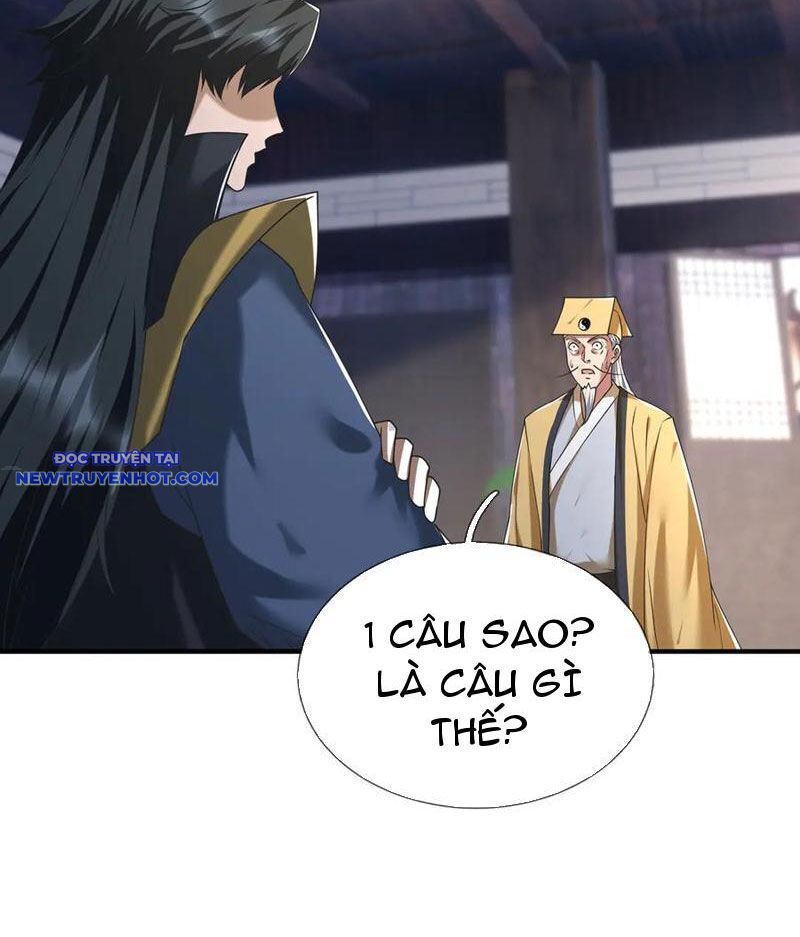 Ngủ Say Vạn Cổ Xuất Thế Quét Ngang Chư Thiên [Chap 47-107]