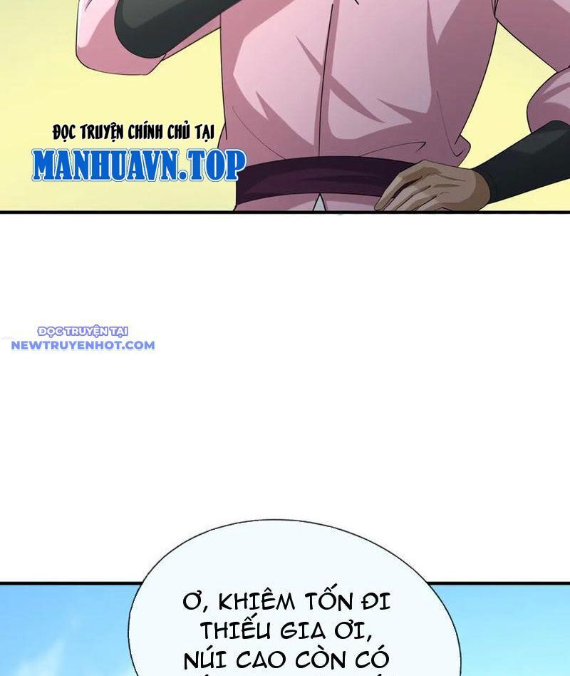 Ngủ Say Vạn Cổ Xuất Thế Quét Ngang Chư Thiên [Chap 47-107]