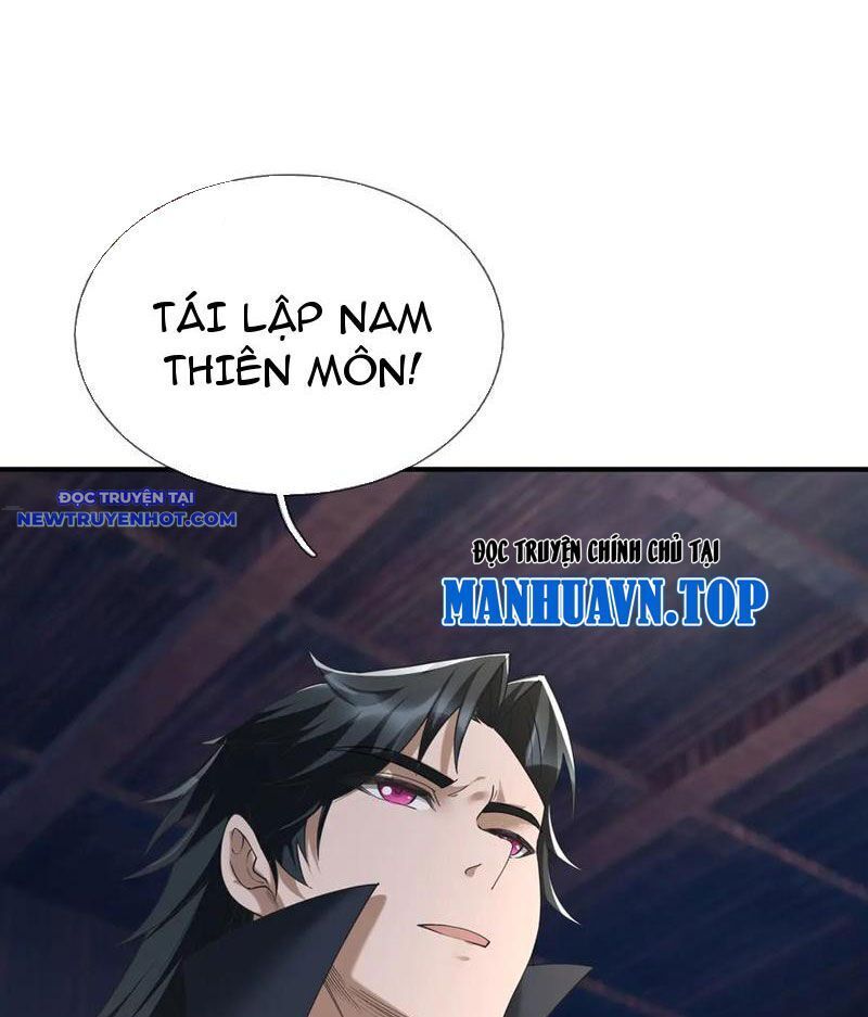 Ngủ Say Vạn Cổ Xuất Thế Quét Ngang Chư Thiên [Chap 47-107]