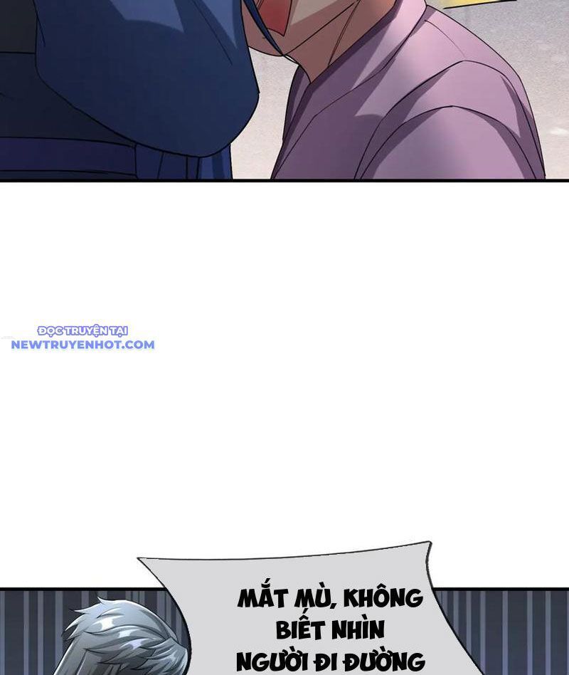 Ngủ Say Vạn Cổ Xuất Thế Quét Ngang Chư Thiên [Chap 47-107]
