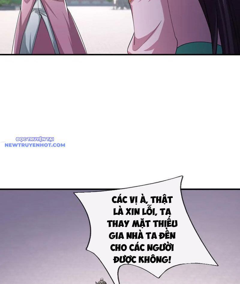 Ngủ Say Vạn Cổ Xuất Thế Quét Ngang Chư Thiên [Chap 47-107]