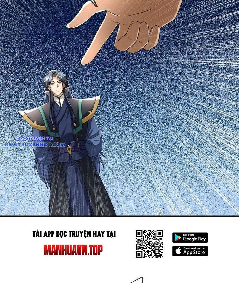 Ngủ Say Vạn Cổ Xuất Thế Quét Ngang Chư Thiên [Chap 47-107]