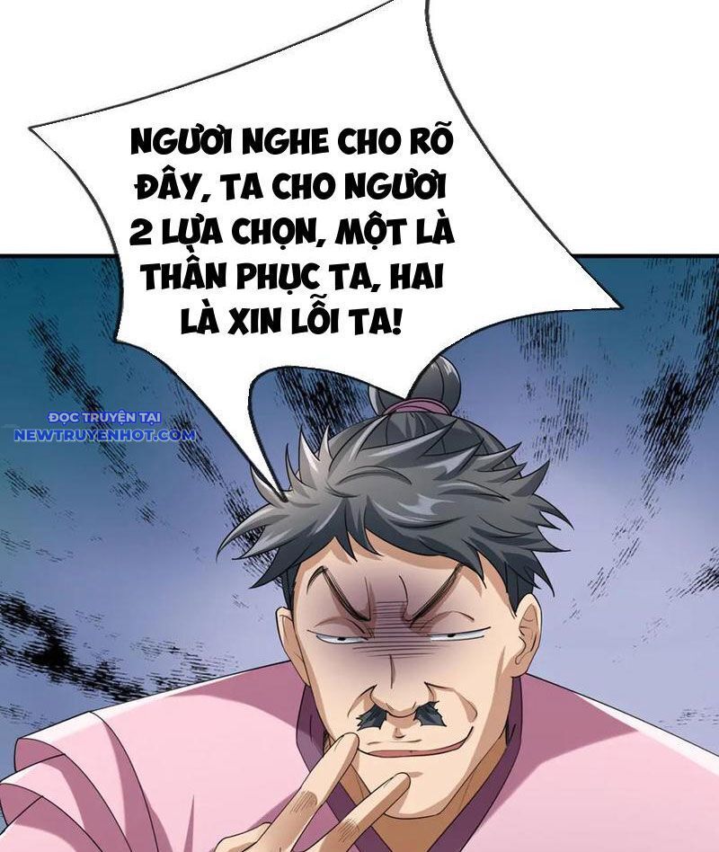 Ngủ Say Vạn Cổ Xuất Thế Quét Ngang Chư Thiên [Chap 47-107]