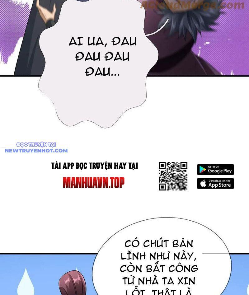 Ngủ Say Vạn Cổ Xuất Thế Quét Ngang Chư Thiên [Chap 47-107]