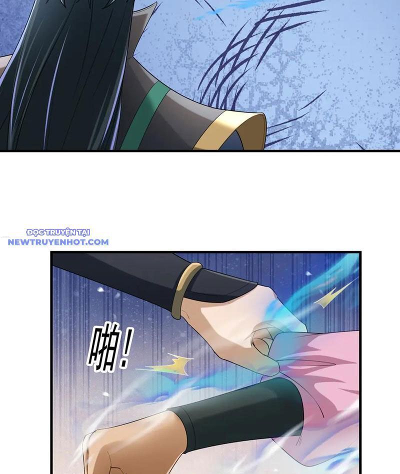 Ngủ Say Vạn Cổ Xuất Thế Quét Ngang Chư Thiên [Chap 47-107]