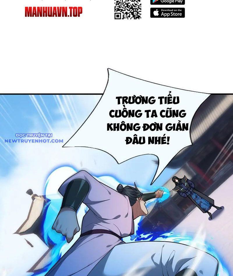 Ngủ Say Vạn Cổ Xuất Thế Quét Ngang Chư Thiên [Chap 47-107]