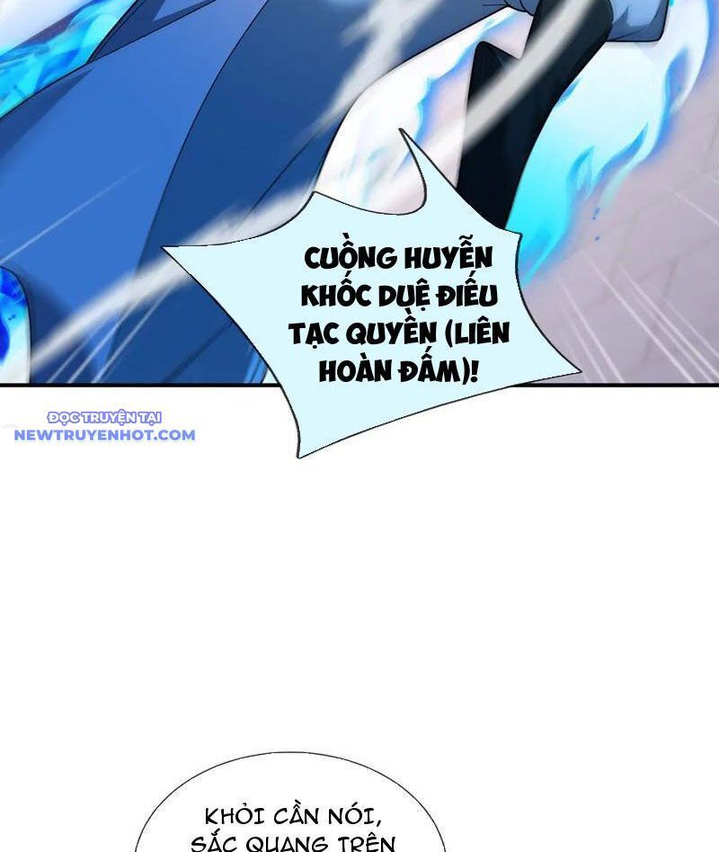 Ngủ Say Vạn Cổ Xuất Thế Quét Ngang Chư Thiên [Chap 47-107]