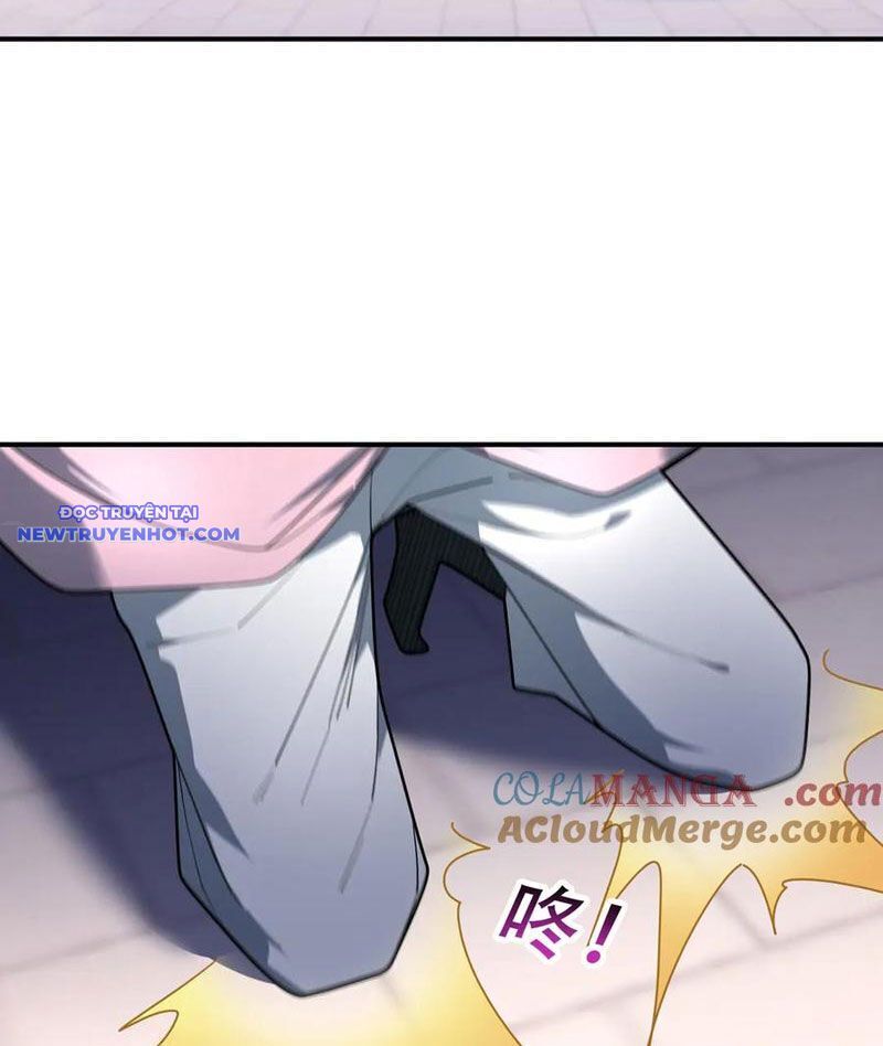 Ngủ Say Vạn Cổ Xuất Thế Quét Ngang Chư Thiên [Chap 47-107]