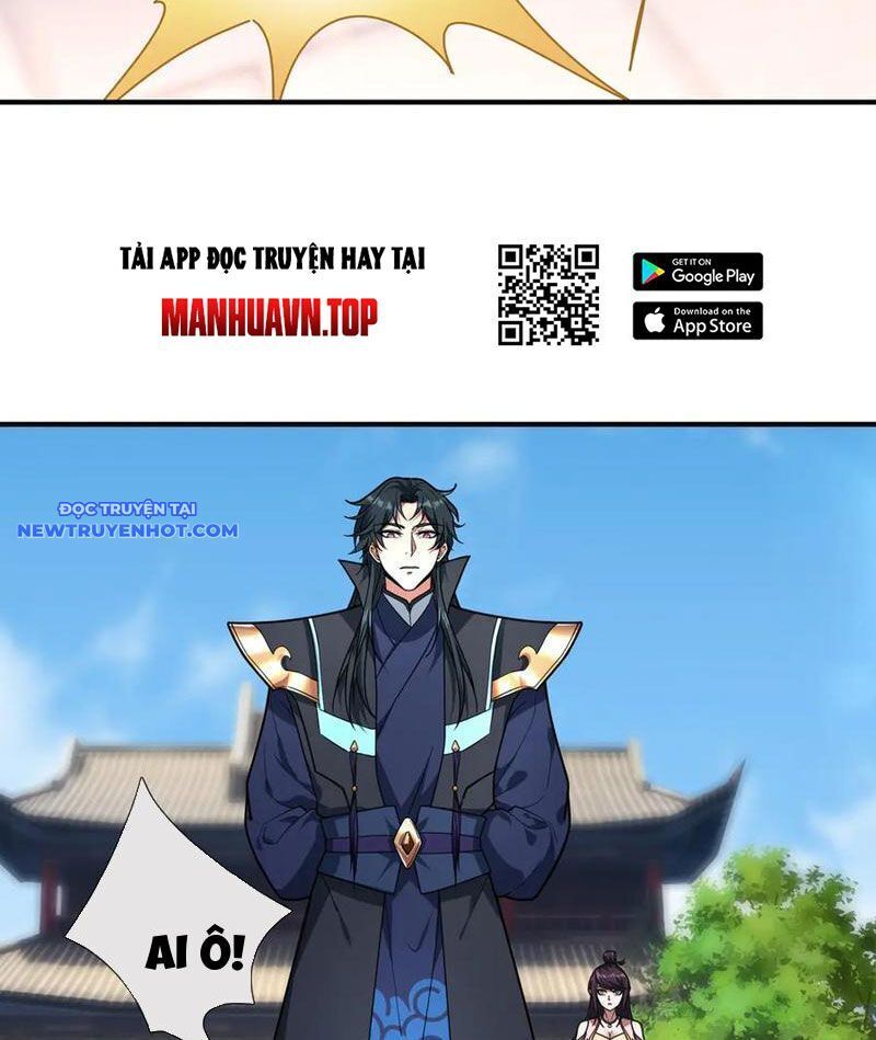 Ngủ Say Vạn Cổ Xuất Thế Quét Ngang Chư Thiên [Chap 47-107]