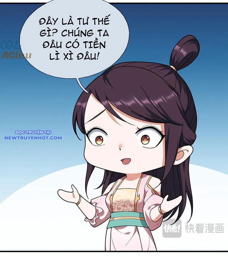 Ngủ Say Vạn Cổ Xuất Thế Quét Ngang Chư Thiên [Chap 47-107]