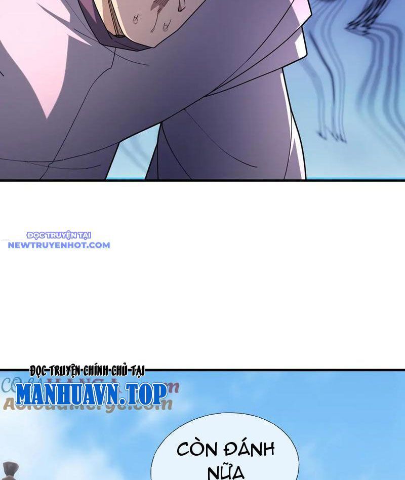 Ngủ Say Vạn Cổ Xuất Thế Quét Ngang Chư Thiên [Chap 47-107]