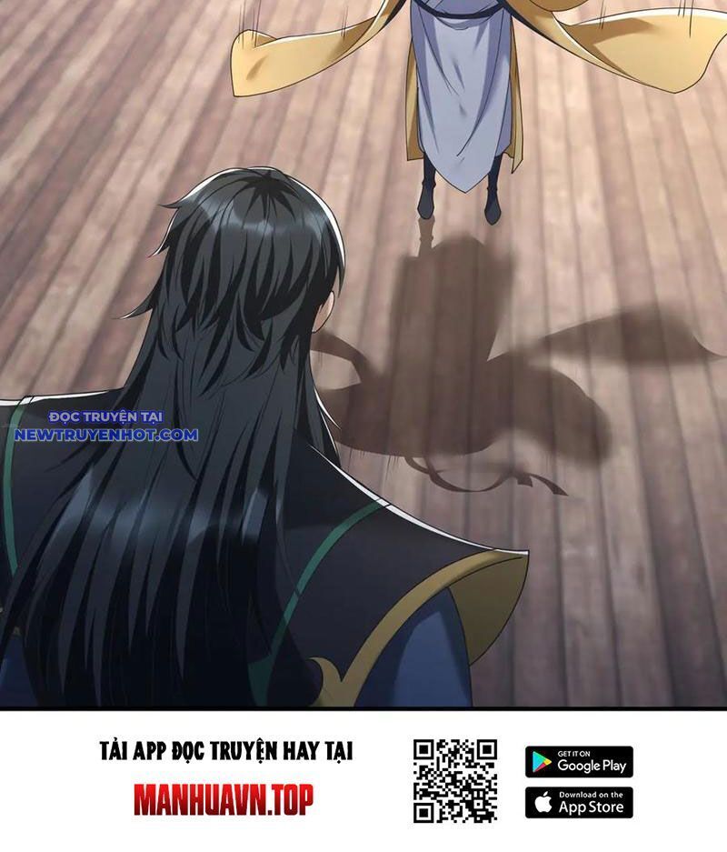Ngủ Say Vạn Cổ Xuất Thế Quét Ngang Chư Thiên [Chap 47-107]