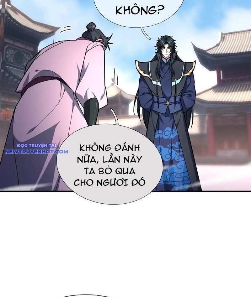 Ngủ Say Vạn Cổ Xuất Thế Quét Ngang Chư Thiên [Chap 47-107]