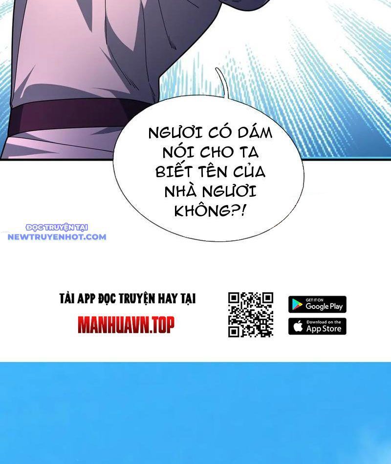 Ngủ Say Vạn Cổ Xuất Thế Quét Ngang Chư Thiên [Chap 47-107]
