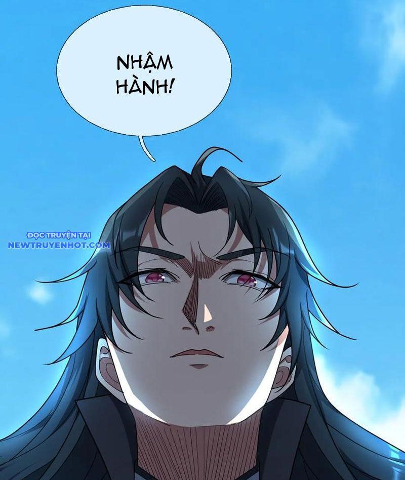 Ngủ Say Vạn Cổ Xuất Thế Quét Ngang Chư Thiên [Chap 47-107]