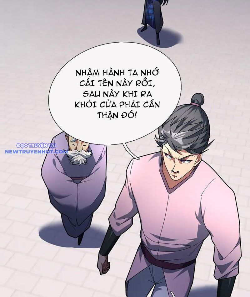 Ngủ Say Vạn Cổ Xuất Thế Quét Ngang Chư Thiên [Chap 47-107]