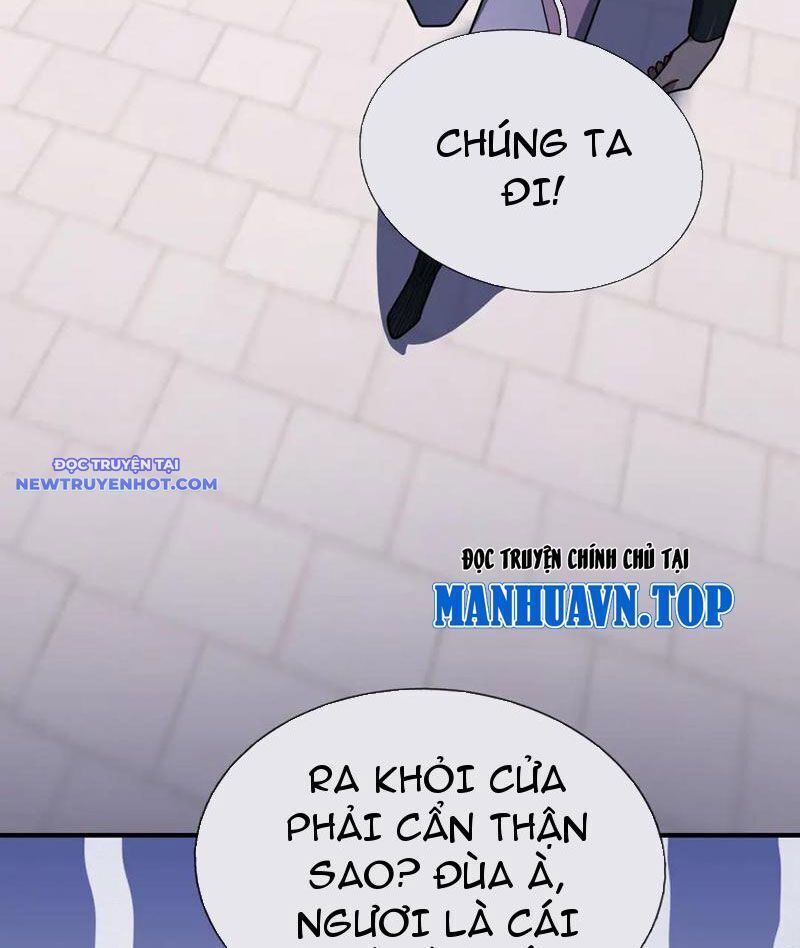 Ngủ Say Vạn Cổ Xuất Thế Quét Ngang Chư Thiên [Chap 47-107]