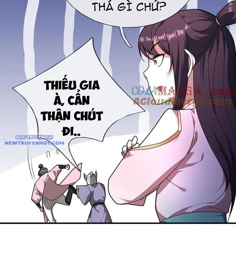 Ngủ Say Vạn Cổ Xuất Thế Quét Ngang Chư Thiên [Chap 47-107]